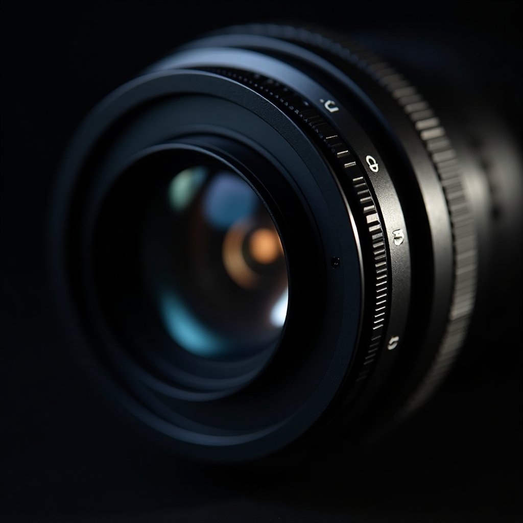 Рекламный ролик для Kaspi Bank