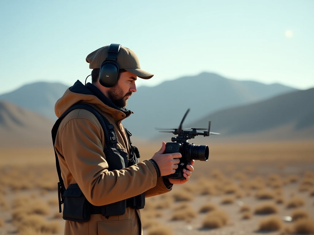 Презентационный фильм о ЖК Green Valley