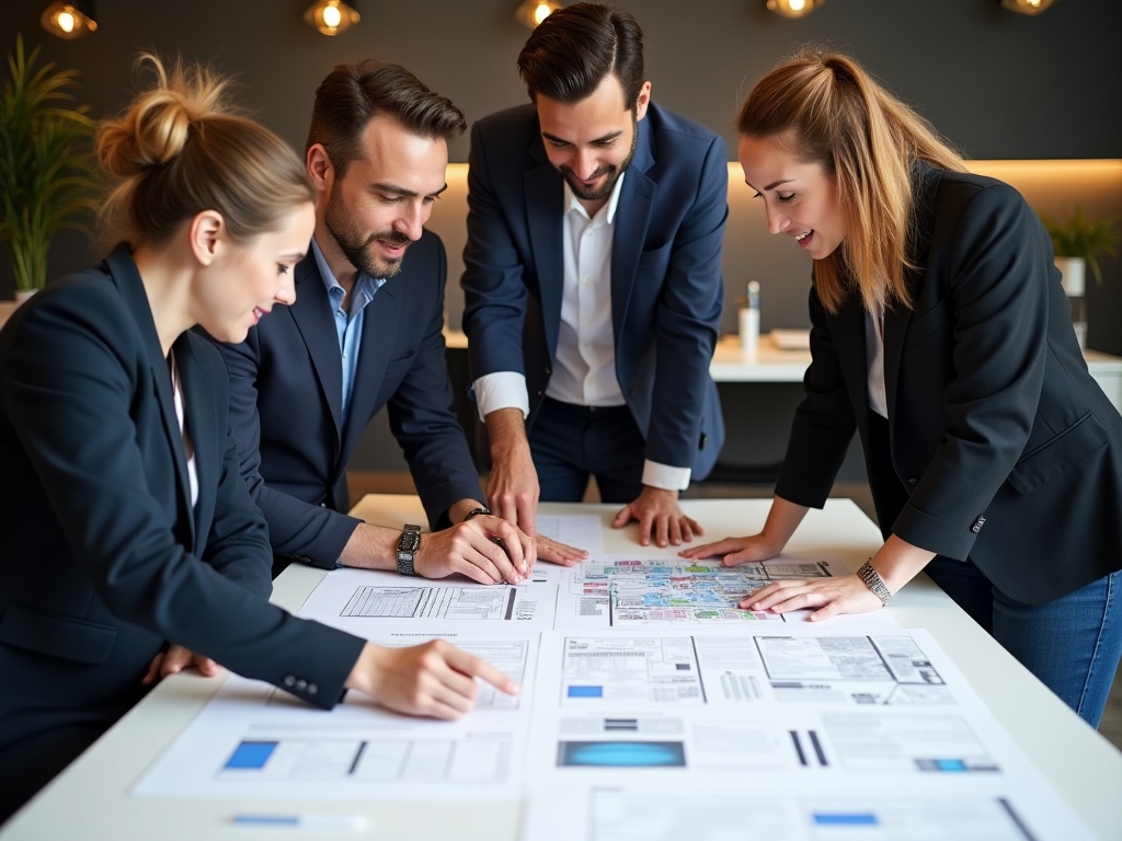 Фестиваль The Spirit of Tengri